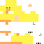 Texture for イノルヤックさん