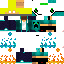 Texture for lukas