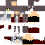 Texture for noch net fertig lol