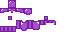 Texture for p3o1