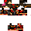 Texture for drey reverso halown