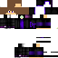 Texture for dwef