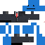 Texture for CentrelD