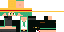 Texture for midori3