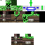 Texture for mucificatoru