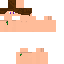 Texture for adam