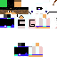 Texture for ,h