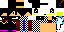 Texture for EnderKill