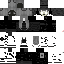 Texture for ghost