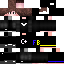 Texture for fb