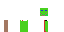 Texture for errty