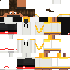 Texture for Yo po v3
