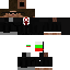 Texture for NSO BG
