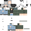 Texture for TheDeurKnaller