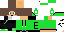 Texture for recycle