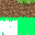 Texture for grass