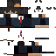 Texture for D