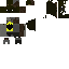 Texture for Batis