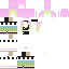 Texture for 甘露寺蜜璃