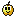 Texture for goldden_apple