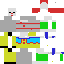 Texture for annko
