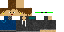 Texture for Bufferzz hood