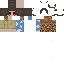 Texture for boralo
