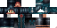 Texture for Skoon edit 3