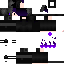 Texture for xNostalgic
