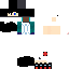 Texture for MC_COPTER