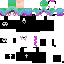 Texture for fix 3