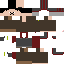 Texture for 世紀末　側近兵士