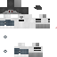 Texture for ImVeltrex