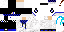 Texture for StarMade_11