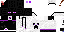 Texture for ender