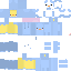 Texture for ひよこ