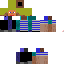 Texture for mr_nettle