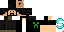 Texture for 7GhostHunter7