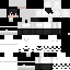 Texture for tryhqrddd