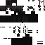 Texture for asd