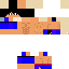 Texture for ggtt