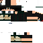 Texture for yHue