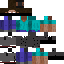 Texture for //