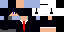 Texture for ff