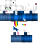 Texture for jkyuj