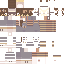 Texture for blublup