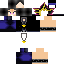 Texture for ysmi