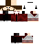 Texture for Matheus