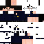 Texture for 1