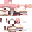 Texture for 八重神子